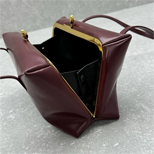 Сумка JIL SANDER 116134