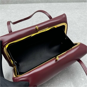 Сумка JIL SANDER 116134