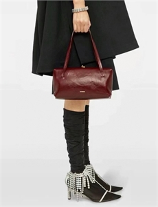 Сумка JIL SANDER 116134