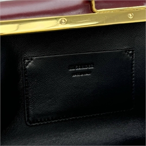 Сумка JIL SANDER 116134