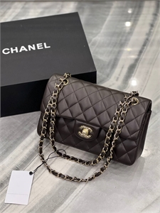 Сумка CHANEL 116148 - фото 141337