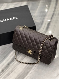 Сумка CHANEL 116149 - фото 141339