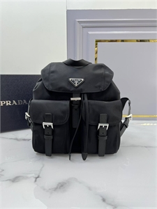 Сумка PRADA 116150