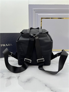 Сумка PRADA 116150