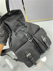 Сумка PRADA 116150