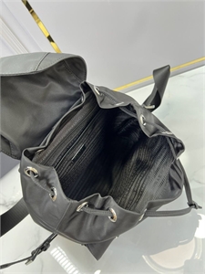 Сумка PRADA 116150