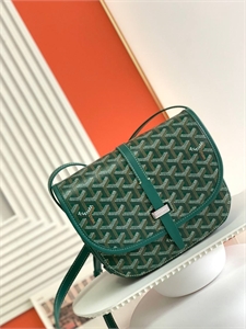 Сумка  GOYARD 116151 - фото 141359