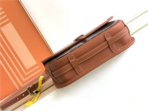 Сумка  GOYARD 116152