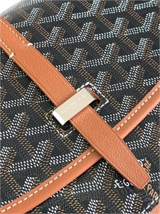 Сумка  GOYARD 116152