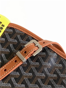 Сумка  GOYARD 116152