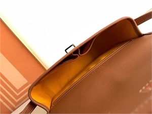 Сумка  GOYARD 116152