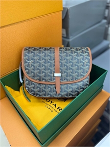 Сумка  GOYARD 116152