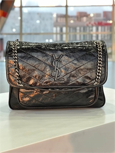 Сумка YSL Medium 116154 - фото 141402