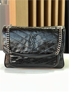 Сумка YSL Medium 116154