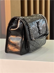 Сумка YSL Medium 116154