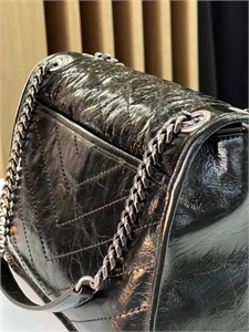 Сумка YSL Medium 116154