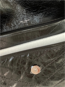 Сумка YSL Medium 116154