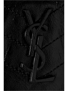 Сумка YSL Small 116155