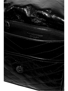 Сумка YSL Small 116155