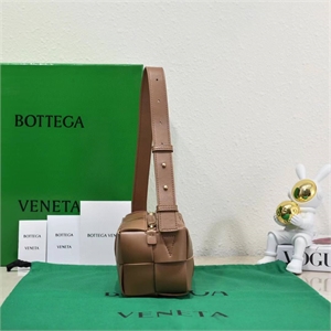 Сумка BOTTEGA VENETA 112379