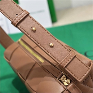 Сумка BOTTEGA VENETA 112379