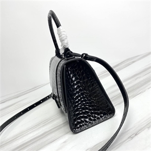 Сумка BALENCIAGA 116156