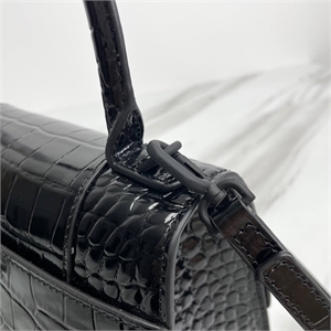 Сумка BALENCIAGA 116156