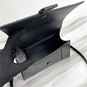 Сумка BALENCIAGA 116156