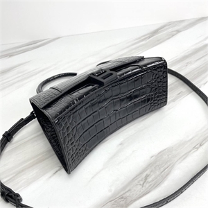 Сумка BALENCIAGA 116156