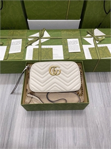 Сумка GUCCI 116158 - фото 141480
