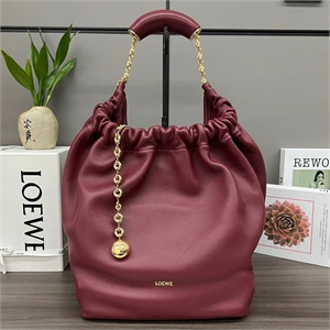 Сумка LOEWE 116159