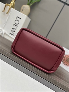 Сумка LOEWE 116159