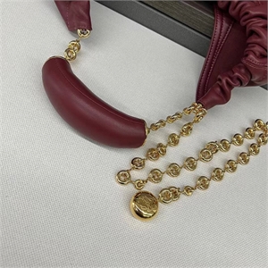 Сумка LOEWE 116159