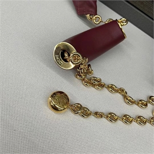 Сумка LOEWE 116159