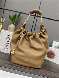 Сумка LOEWE 116160 - фото 141528