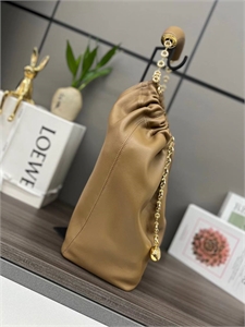 Сумка LOEWE 116160