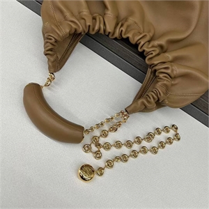 Сумка LOEWE 116160