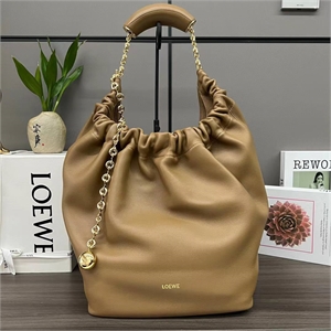 Сумка LOEWE 116160