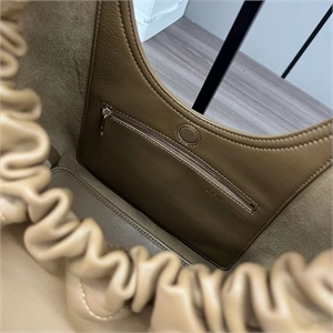 Сумка LOEWE 116160