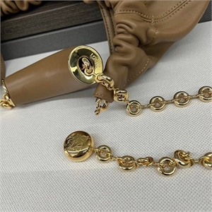 Сумка LOEWE 116160