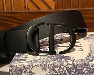 Ремень DIOR 116167