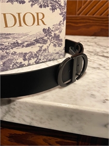 Ремень DIOR 116167