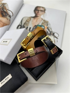 Браслет MIU MIU 116168