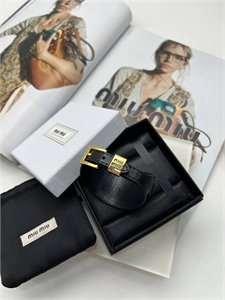 Браслет MIU MIU 116168