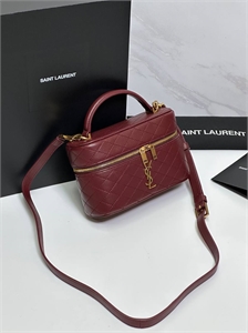 Сумка YSL 116174 - фото 141625