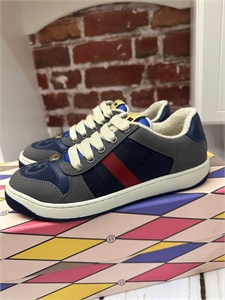 Кроссовки GUCCI 116191