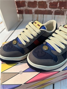 Кроссовки GUCCI 116191