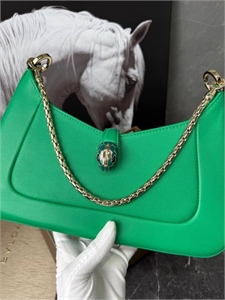 Сумка BVLGARI 116215