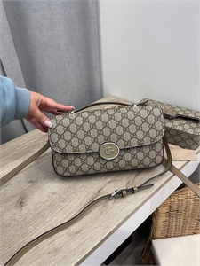 Сумка Gucci 116244 - фото 142119