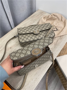 Сумка Gucci 116245